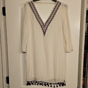 Kona Sol Women’s Swim Cover-Up